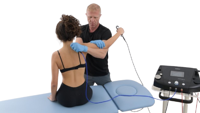 1728325600850-removebg-preview