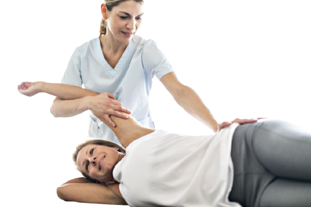 AdobeStock_24471010-scaled-removebg-preview