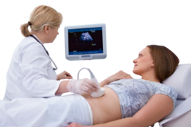 Depositphotos_6868723_xl-2015-scaled-removebg-preview