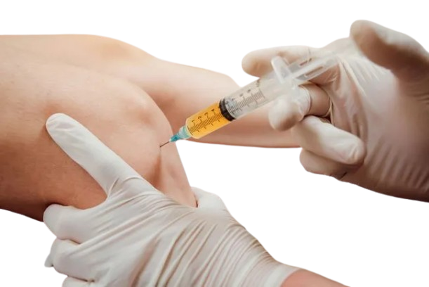 cortisone-steroid-injection-removebg-preview