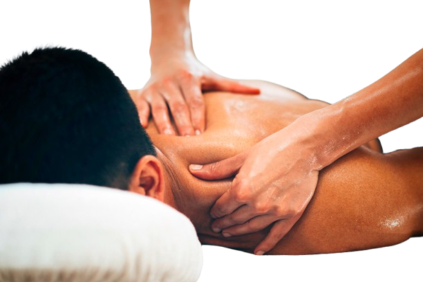 deep-tissue-sports-massage-glasgow-removebg-preview