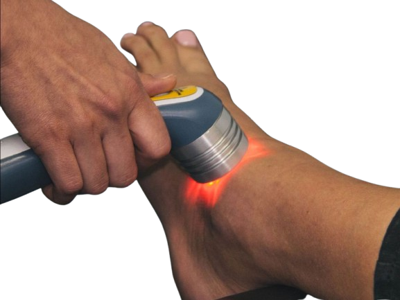 f66268ee-1325-445f-9c8e-3ae09b2f9160-removebg-preview