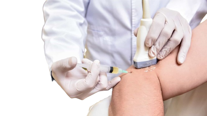 guided-injections-removebg-preview