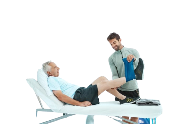 homeMassage-removebg-preview