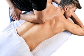 images__4_-removebg-preview