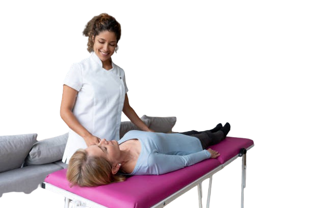 istockphoto-1151432692-612x612-removebg-preview