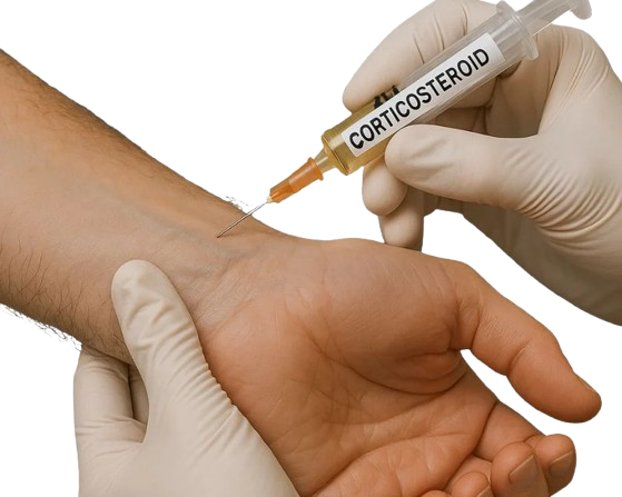 joint-injection-2-removebg-preview