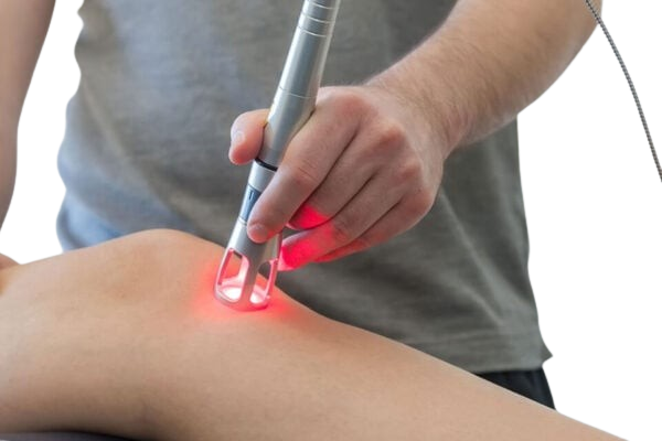 laser-therapy-600x400-removebg-preview