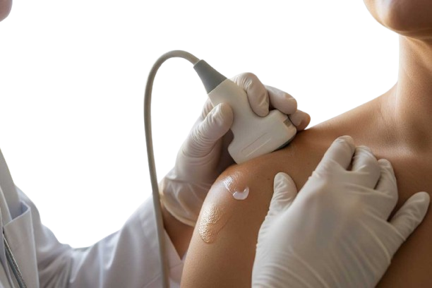 muscle-joint-ultrasound-scan-services-london-specialist-doctor-removebg-preview