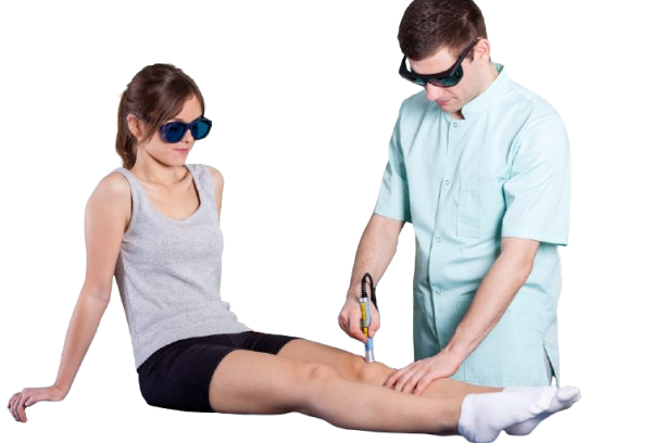 shutterstock_190911788-removebg-preview