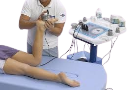 tecar_1-removebg-preview