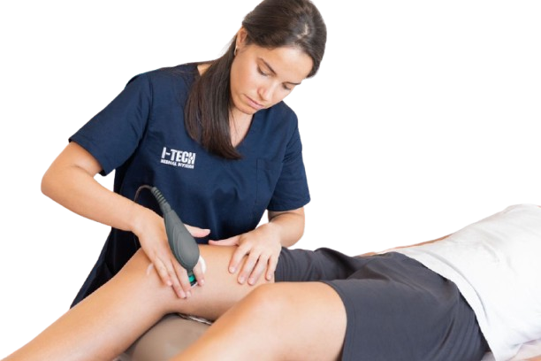 tecarterapia-removebg-preview